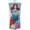 Ariel Disney Princess Fashion Doll