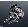 Gundam Universe Oz-00ms Tallgeese