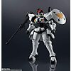 Gundam Universe Oz-00ms Tallgeese