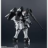 Gundam Universe Oz-00ms Tallgeese