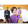 Batgirl Batman 30 cm (FVM72)
