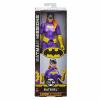 Batgirl Batman 30 cm (FVM72)
