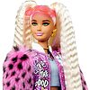 Barbie Extra (GYJ77)