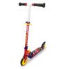 Monopattino Due Ruote Disney Cars