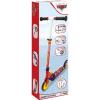 Monopattino Due Ruote Disney Cars
