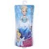 Cenerentola Disney Princess Fashion Doll