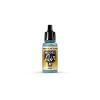 Model Air 71337 Flanker Blue