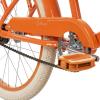 Bici 20’ Arancione Cruise Deluxe (120205100)