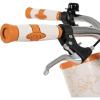 Bici 20’ Arancione Cruise Deluxe (120205100)
