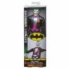 Joker Batman 30 cm (FVM73)