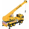 Volvo Truck Crane (213723004)