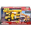 Volvo Truck Crane (213723004)