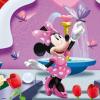 Minnie Mouse (9338)