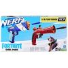 Nerf: Fortnite Dual Pack