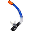 Boccaglio Hyper-Flow (55924)