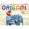 Origami (GTAV1012)