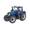 1/32 New Holland T8.435 Genesis (LC43339)