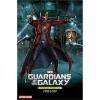 Model Kit - Guardians of the Galaxy - Star Lord (DR38339)