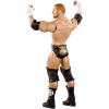WWE Triple H (BHL77)