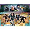 Lightyear Disney Pixar Puzzle 100 pz. XXL (13340)