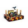 Il baule magico di Hogwarts - Lego Harry Potter (76399)