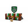 Il baule magico di Hogwarts - Lego Harry Potter (76399)