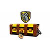 Il baule magico di Hogwarts - Lego Harry Potter (76399)