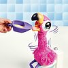 Bingo Gotta Go Flamingo Little Live Pets (LPG00000)