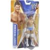 WWE Cody Rhodes (BHL78)