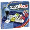 Circuit Maze (76341)
