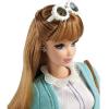Midge Barbie Esperta di Stile (CBD30)