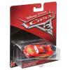 Saetta McQueen Cars 3 (DXV32)