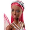 Barbie Fatina del Regno delle Pietre Preziose (FJC86)