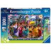 Encanto Puzzle 100 pz. XXL (13342)