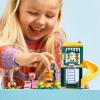 Divertimento al parco giochi di Bluey e Chloe (11201)