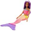 Barbie Sirena della Baia Dell'Arcobaleno (FJC90)