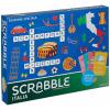 Scrabble Italia - Edizione Speciale Scarabeo (GGN24)