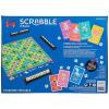 Scrabble Italia - Edizione Speciale Scarabeo (GGN24)