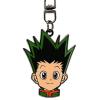 Abykey461 - Hunter X Hunter - Portachiavi - Gon's Head