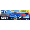 Fucile Nerf Fortnite Pump F0318eu