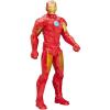 Avengers - Iron Man 51 cm (B1655)