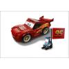 LEGO Cars - Saetta McQueen - versione deluxe (8484)