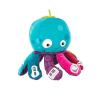 Musical Octopus - Polipo Musicale (BX1518Z)