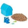 Kinetic Sand Doggie Dig (6068641)