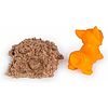 Kinetic Sand Doggie Dig (6068641)