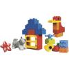 LEGO Duplo Mattoncini - Contenitore Lego Duplo piccolo (5416)