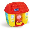 Soft Clemmy Secchiello Peppa Pig (17346)