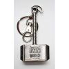 Marvel: Semic - Thor - Hammer Portachiavi