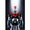 Gx-73 Great Mazinger Dynamic Classic