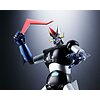 Gx-73 Great Mazinger Dynamic Classic